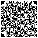 QR code with Rogers Company contacts