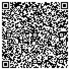 QR code with North Shore Circuit Design LLP contacts
