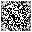 QR code with Duffy's Auto Service contacts
