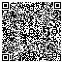 QR code with Spectrum Tan contacts