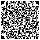 QR code with Amalgamated Holdings Inc contacts
