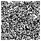 QR code with Kidz Depot Learning Academy contacts