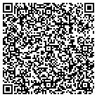 QR code with Home For Now Computers contacts