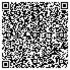 QR code with Freestone Cnty Justice-Peace 4 contacts