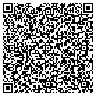QR code with Cyber Tans Pro Shop & Spas contacts