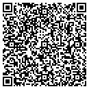 QR code with Pdp Systems contacts