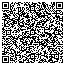 QR code with Old Bat Graphics contacts