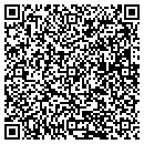QR code with Lap's Drive Inn No 2 contacts