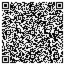 QR code with Larry Hodnett contacts