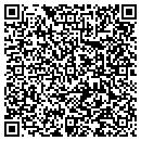 QR code with Anderson Painting contacts
