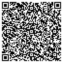 QR code with Federal Lending Group contacts