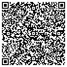 QR code with Destination South Padre Island contacts