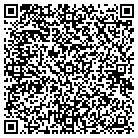 QR code with ONEOK Westex Transmissions contacts