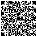 QR code with Basham Electronics contacts