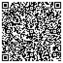 QR code with Star Ranch CHL Service contacts
