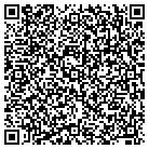 QR code with Equal Eyez Entertainment contacts