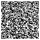 QR code with Mr Cellular N More contacts
