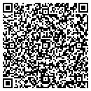 QR code with Svk Corporation contacts