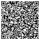 QR code with Q Search contacts