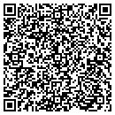 QR code with Tomsus Cleaners contacts