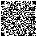 QR code with Jump Around contacts