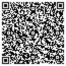 QR code with Womack Construction contacts