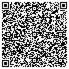 QR code with Lm McCoy Jr Grass Farm contacts