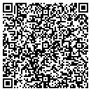 QR code with Yong Tools contacts