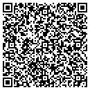 QR code with Army Military Science contacts