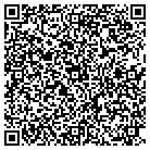 QR code with Bede Information Technology contacts