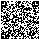 QR code with Gem Distributing contacts
