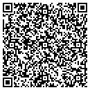 QR code with Midtown Pizza contacts