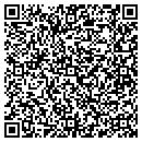QR code with Rigging Solutions contacts