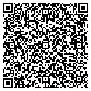 QR code with Ryttouch The contacts