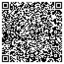 QR code with Lazy Ranch contacts