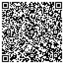 QR code with Kidswish Foundation contacts
