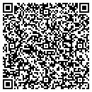 QR code with Texins Credit Union contacts