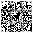 QR code with Lets Grow Learning Center contacts