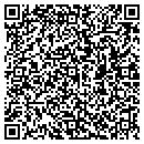 QR code with R&R Millwork Inc contacts