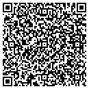 QR code with Buzz Off Inc contacts