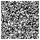QR code with Southern Comfort Shelters contacts