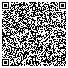 QR code with Harris County Municipal Utlty contacts