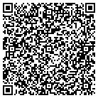 QR code with Borger Independent School Dst contacts