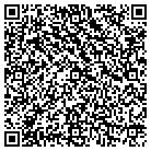 QR code with Action Wrecker Service contacts