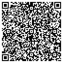 QR code with Lee Bobbie & Assoc contacts