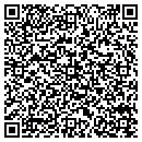 QR code with Soccer Store contacts