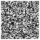 QR code with Vick Charitable Foundation contacts