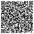 QR code with Gutter Man contacts