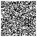 QR code with Circle B Ready Mix contacts