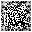 QR code with Alpha Equipment Inc contacts